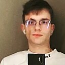 Alex, 23 года
