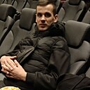 Олександр, 28 лет