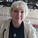 Надежда, 48 лет