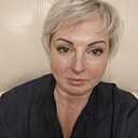 Надежда, 48 лет