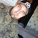 Адам, 31 год