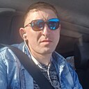 Tomek, 32 года