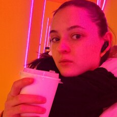 Ирина, 26 из г. Пенза.