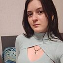 Ирина, 26 лет