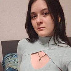Фотография девушки Ирина, 26 лет из г. Пенза