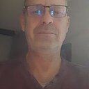 Vadim, 53 года