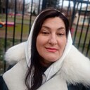 Катерина, 48 лет