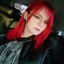Света, 23 года