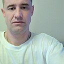 Danil, 37 лет