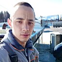 Владислав, 30 лет