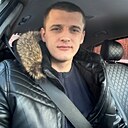 Илья, 31 год