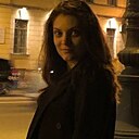 Nina, 32 года
