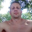 Максим, 45 лет