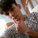 Вадим, 24 года