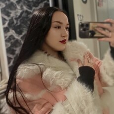 Маргарита, 22 из г. Челябинск.