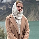 Дарья, 18 лет