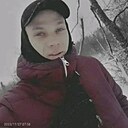 Александр, 31 год