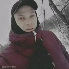 Фотография мужчины Александр, 31 год из г. Кривой Рог