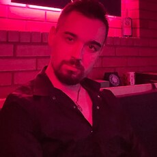 Фотография мужчины Sergey, 22 года из г. Харьков