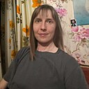 Анна, 41 год