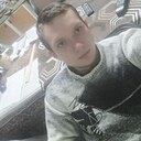 Иван, 24 года