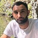 Gagik, 26 лет