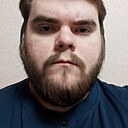 Андрей, 26 лет