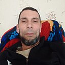 Идрис, 41 год