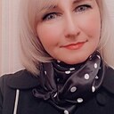 Наталья, 51 год