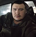 Татарин, 34 года