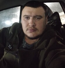 Фотография мужчины Татарин, 34 года из г. Набережные Челны