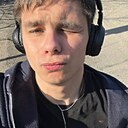 Георгий, 18 лет