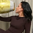 Манюня, 38 лет
