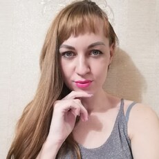 Фотография девушки Ирина, 32 года из г. Заречный