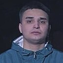 Тима, 25 лет