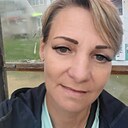 Ника, 48 лет