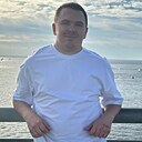 Денис, 25 лет