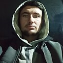 Руслан, 20 лет
