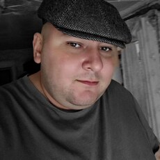 Фотография мужчины Василий, 35 лет из г. Уфа