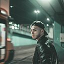 Сергей, 30 лет