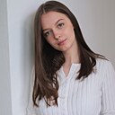 Chrupkaya, 20 лет