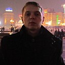 Максим, 30 лет
