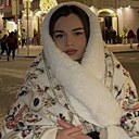 Ирина, 20 лет