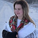 Света, 22 года