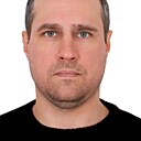 Андрей, 39 лет