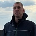 Сергей, 46 лет