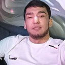 Тимур, 31 год
