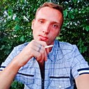 Вадим, 27 лет