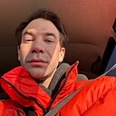 Дмитрий, 30 лет
