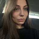 Алсу, 26 лет